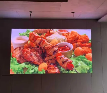 Electronics Black Wrist Watch