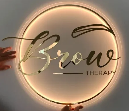 Electronics Black Wrist Watch