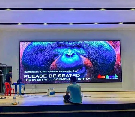 Electronics Black Wrist Watch