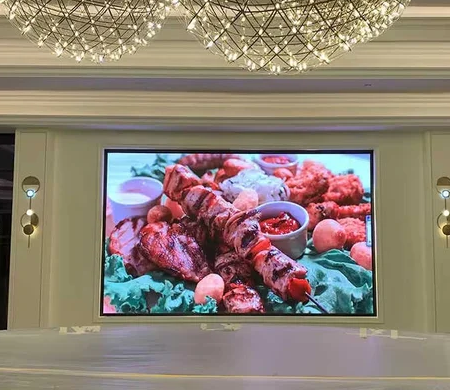 Electronics Black Wrist Watch