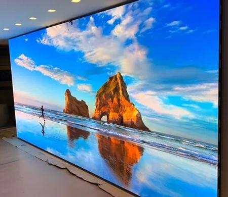 Electronics Black Wrist Watch