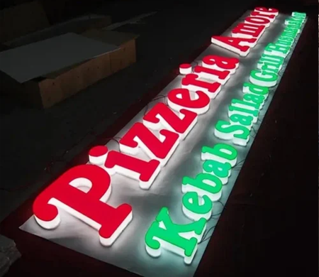 Electronics Black Wrist Watch