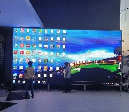 Electronics Black Wrist Watch