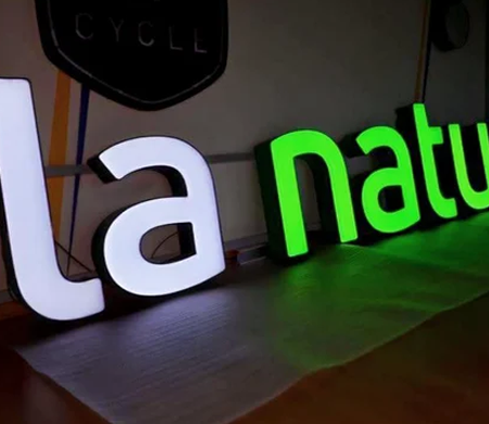 Electronics Black Wrist Watch