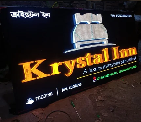 Electronics Black Wrist Watch