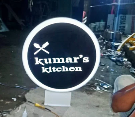 Electronics Black Wrist Watch