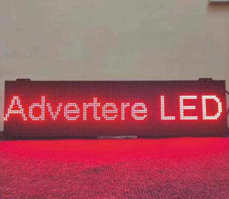 Electronics Black Wrist Watch