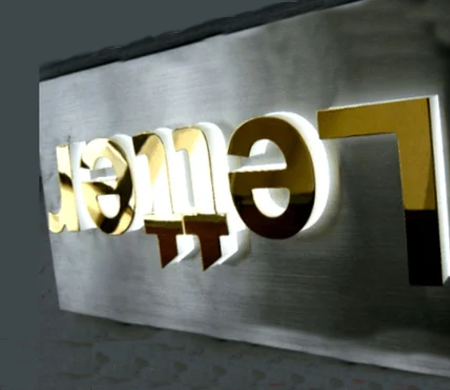 Electronics Black Wrist Watch