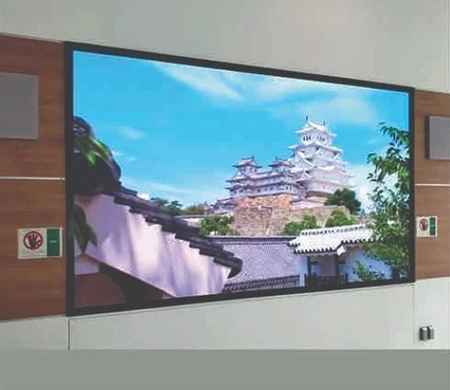 Electronics Black Wrist Watch