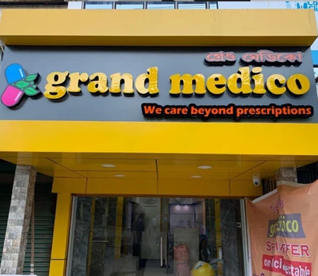 Electronics Black Wrist Watch