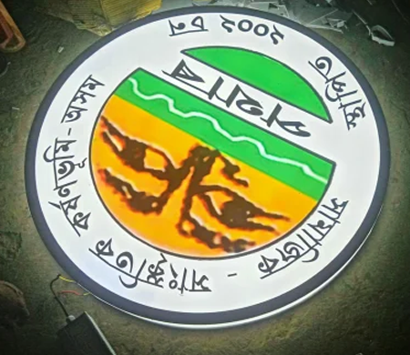 Electronics Black Wrist Watch