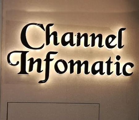 Electronics Black Wrist Watch