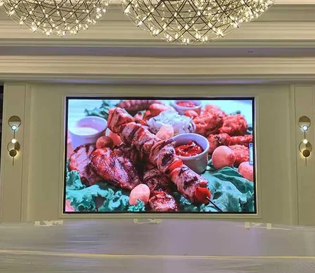 Electronics Black Wrist Watch