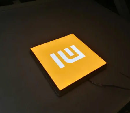 Electronics Black Wrist Watch