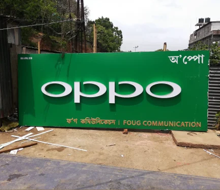 Electronics Black Wrist Watch