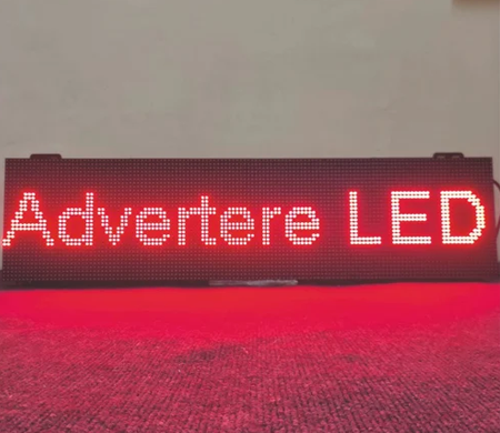 Electronics Black Wrist Watch