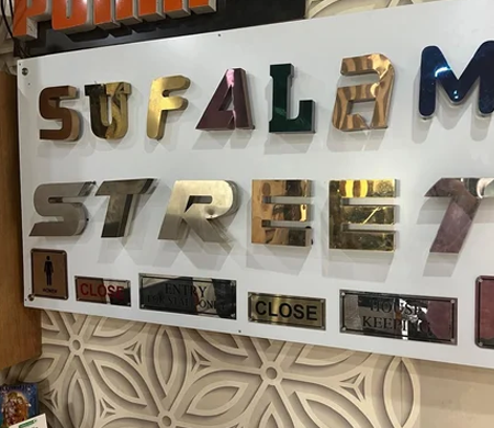 Electronics Black Wrist Watch