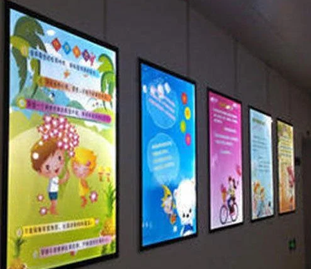 Electronics Black Wrist Watch