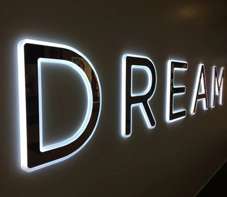 Electronics Black Wrist Watch