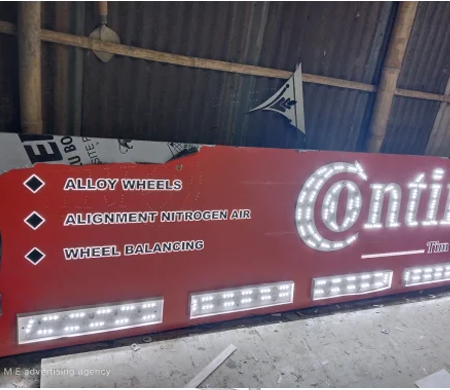 Electronics Black Wrist Watch