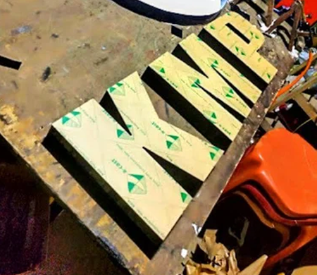 Electronics Black Wrist Watch