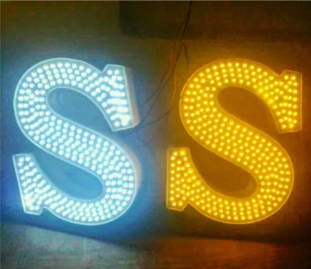 Electronics Black Wrist Watch