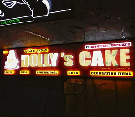 Electronics Black Wrist Watch