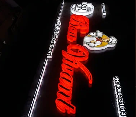 Electronics Black Wrist Watch