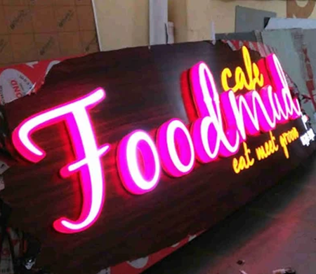 Electronics Black Wrist Watch