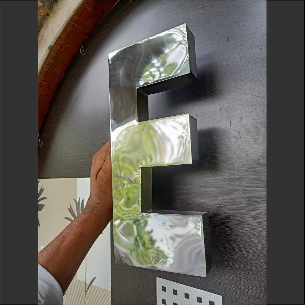 Electronics Black Wrist Watch