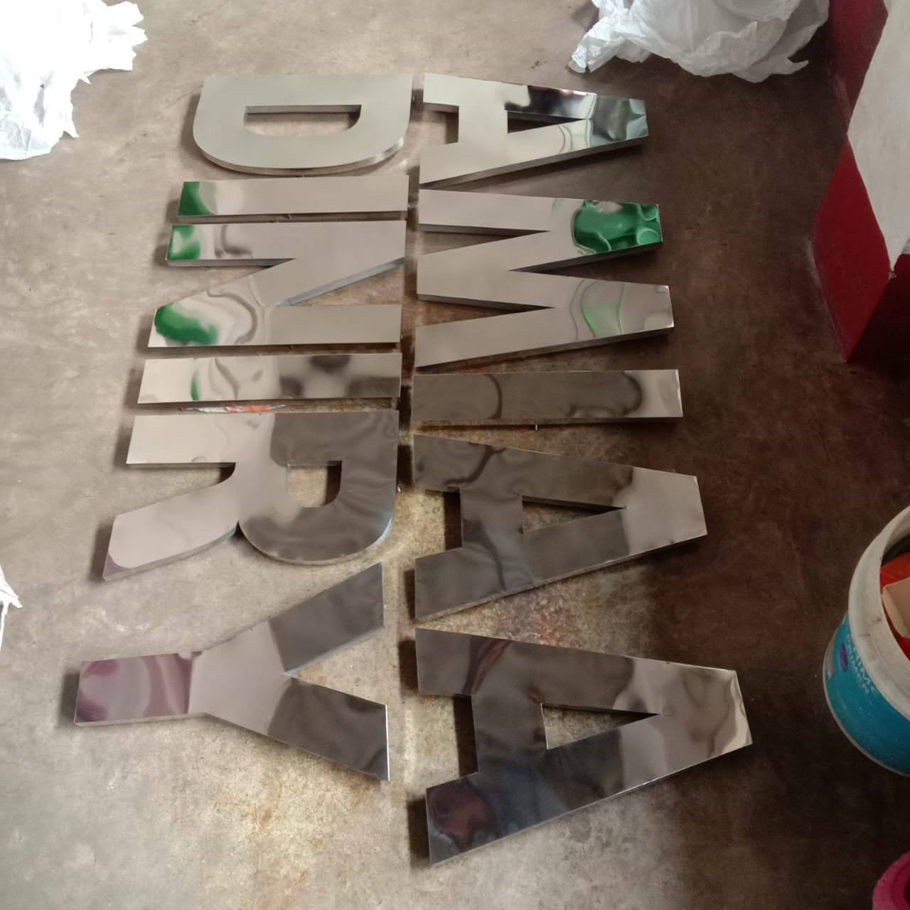 Electronics Black Wrist Watch