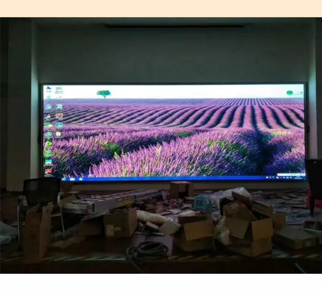 Electronics Black Wrist Watch