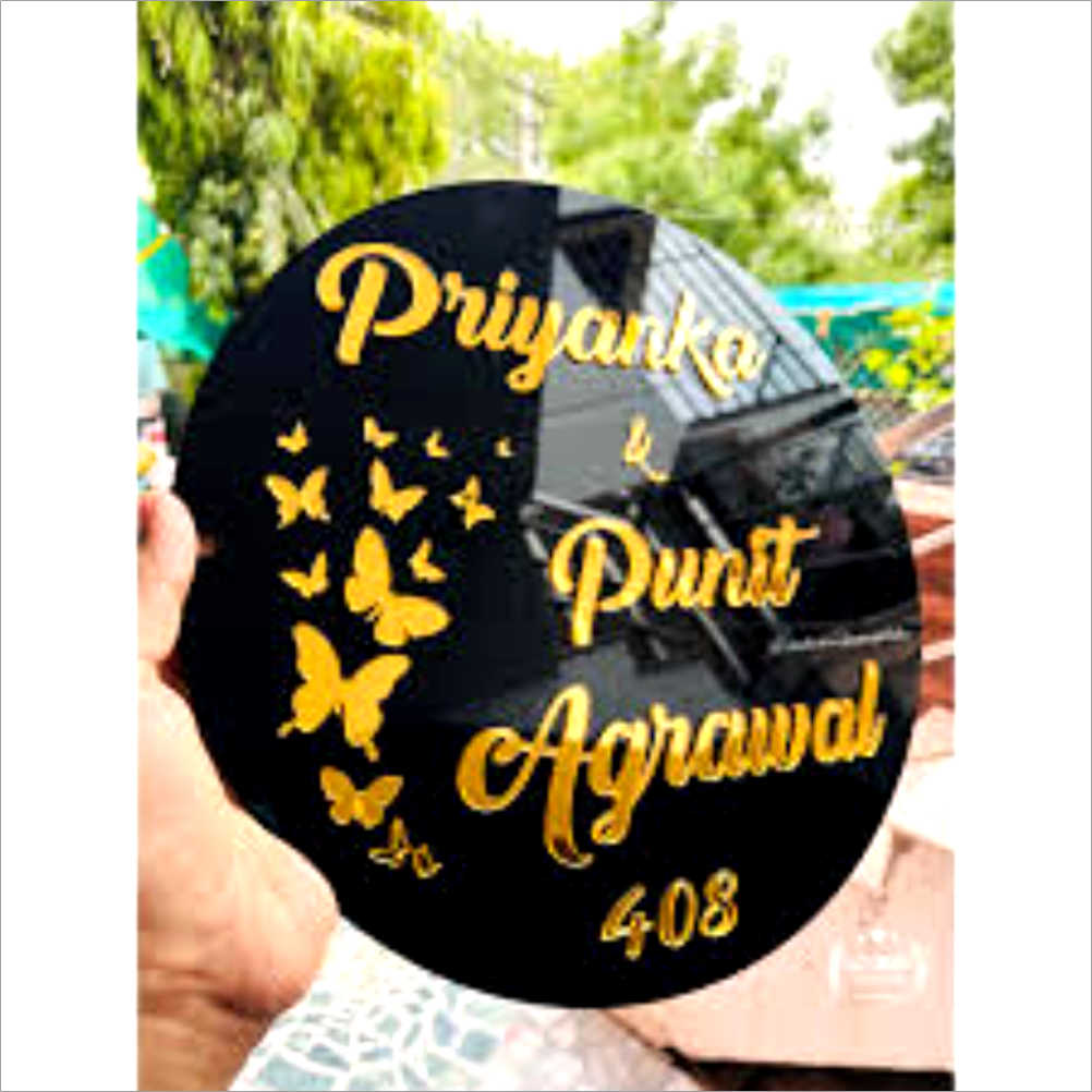 Electronics Black Wrist Watch