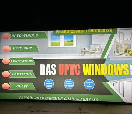 Electronics Black Wrist Watch