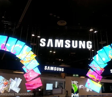 Electronics Black Wrist Watch