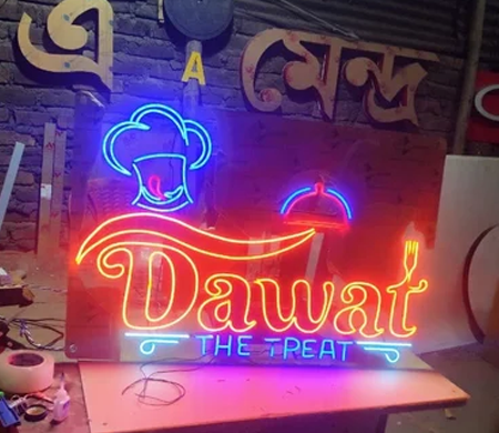 Electronics Black Wrist Watch