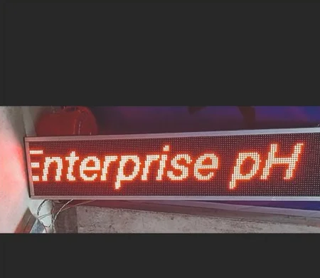 Electronics Black Wrist Watch