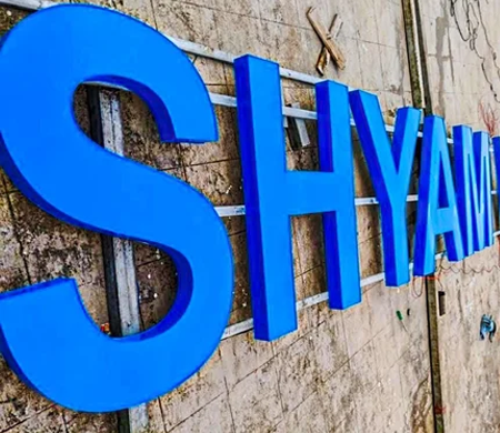 Electronics Black Wrist Watch