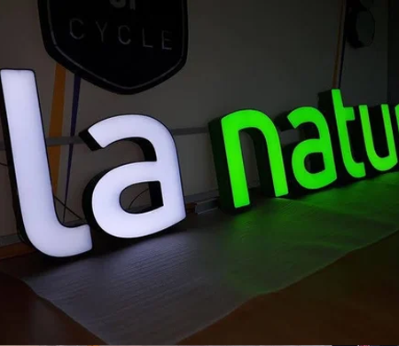 Electronics Black Wrist Watch