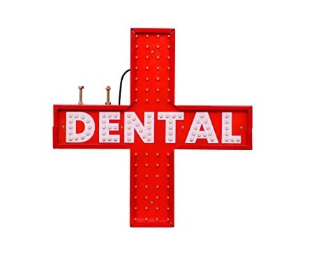 Electronics Black Wrist Watch