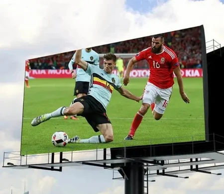 Electronics Black Wrist Watch