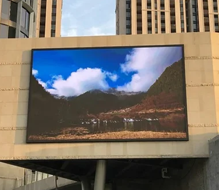 Electronics Black Wrist Watch