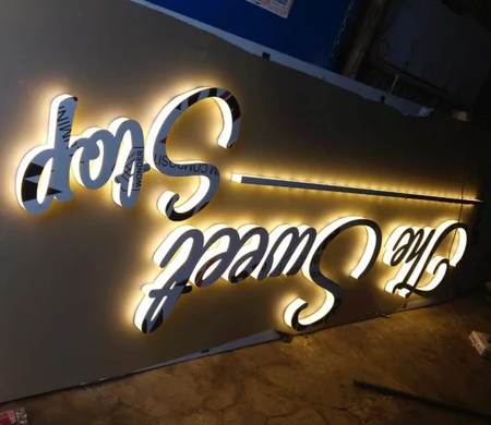 Electronics Black Wrist Watch