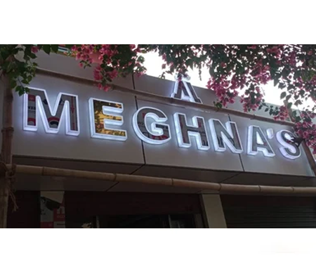 Electronics Black Wrist Watch