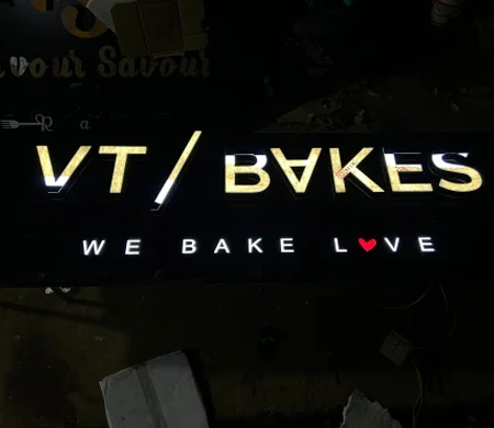 Electronics Black Wrist Watch