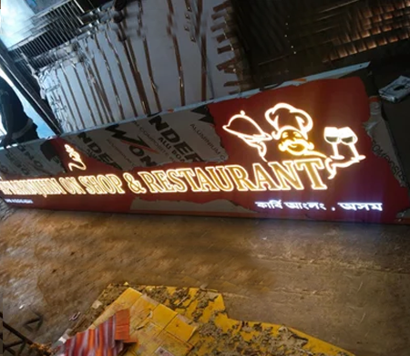 Electronics Black Wrist Watch