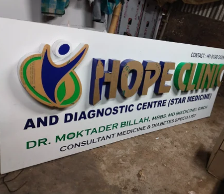 Electronics Black Wrist Watch