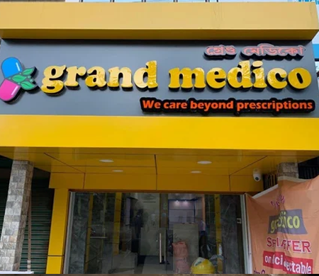 Electronics Black Wrist Watch