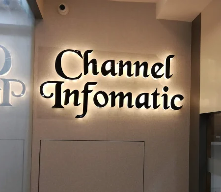 Electronics Black Wrist Watch