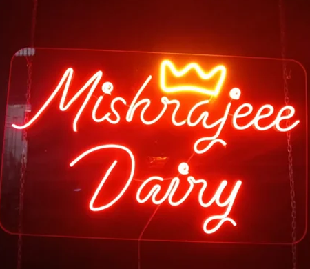 Electronics Black Wrist Watch